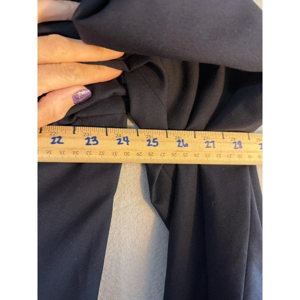 Hart Schaffner Marx brand hart