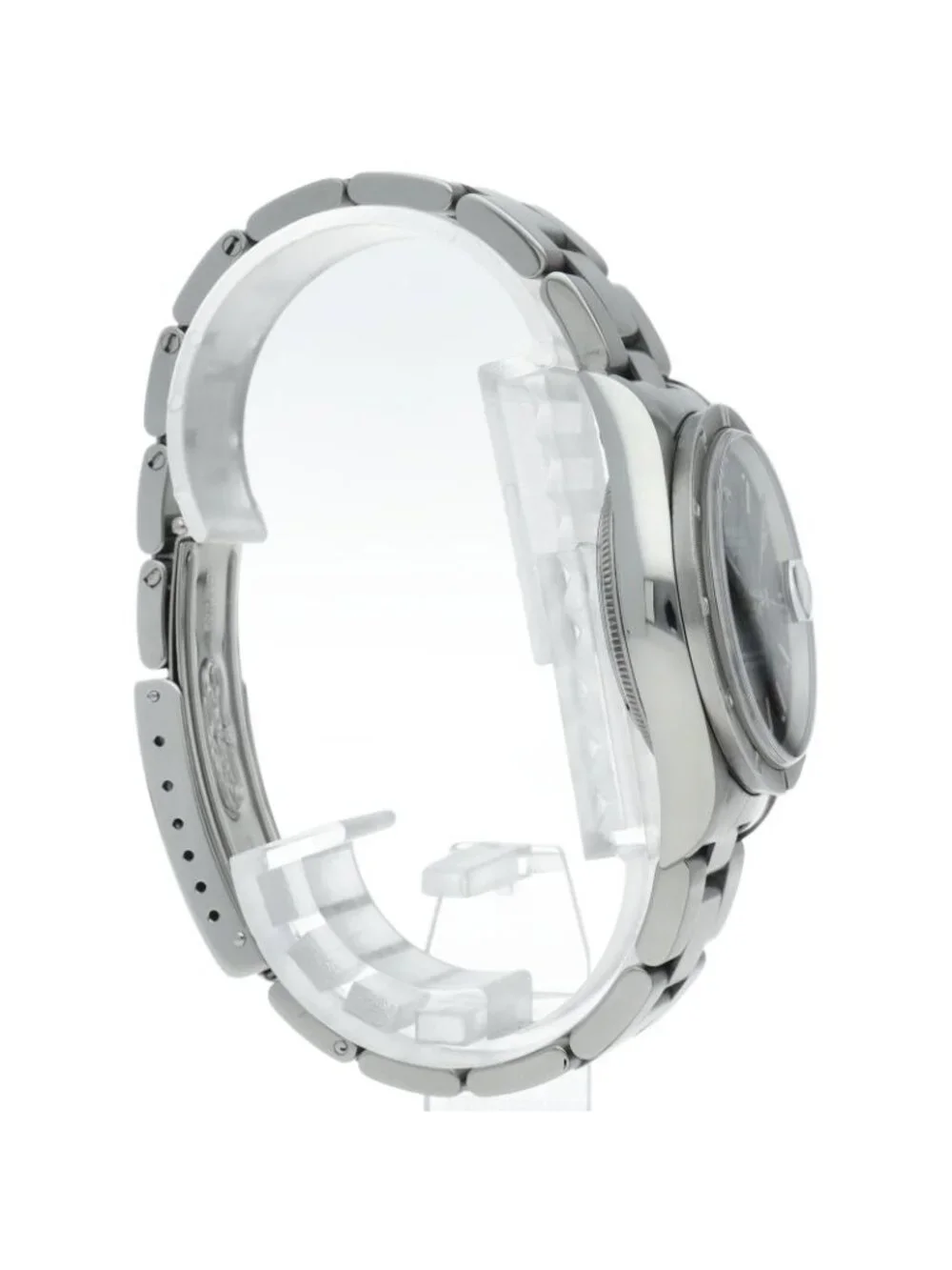 Rolex brand oyster