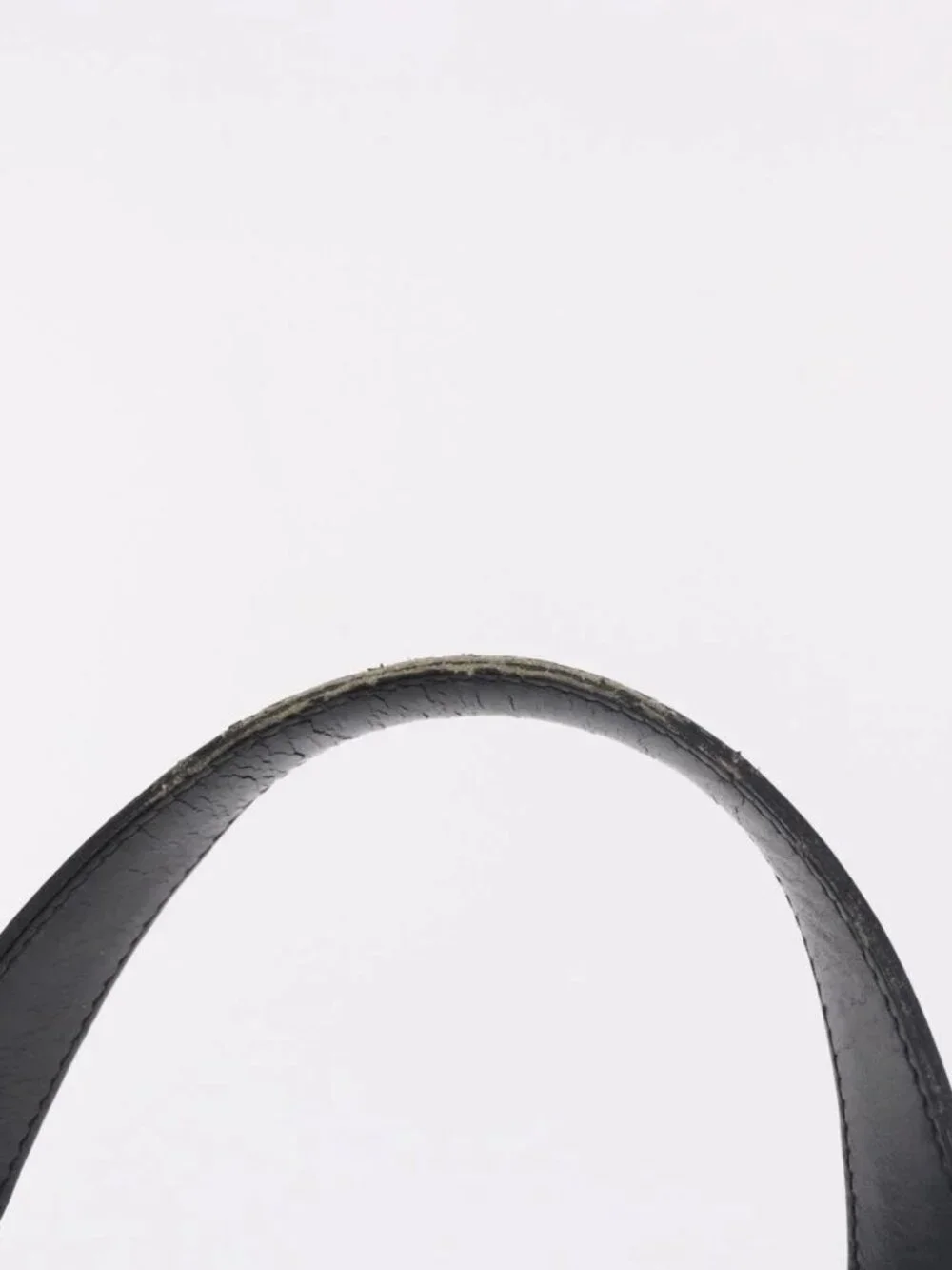 CHANEL brand	chanel color	black