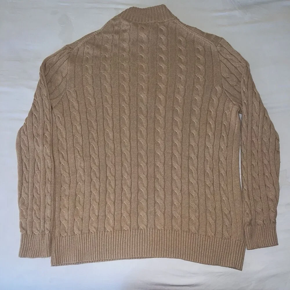 Polo Ralph Lauren preowned as