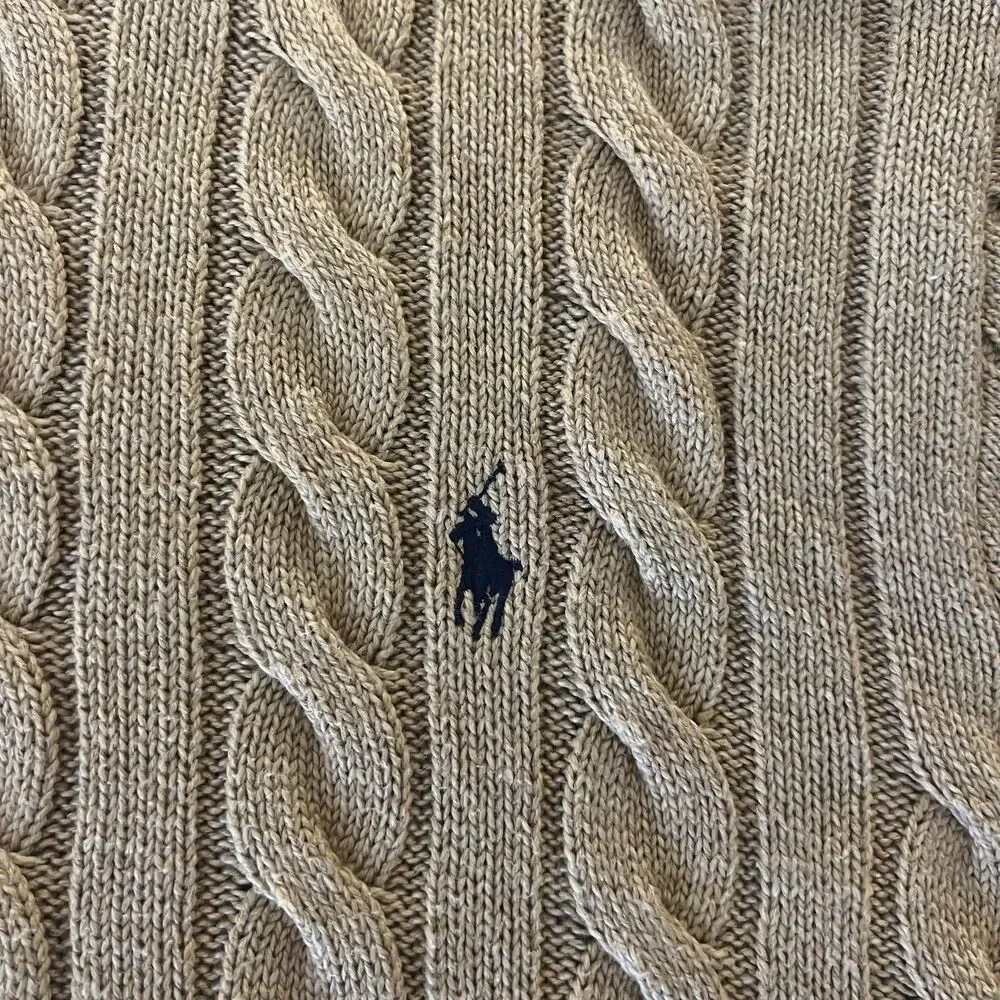 Polo Ralph Lauren preowned as
