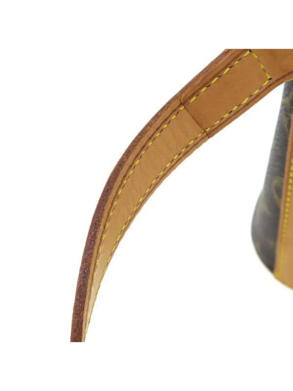 Louis Vuitton Monogram Drew Wallet