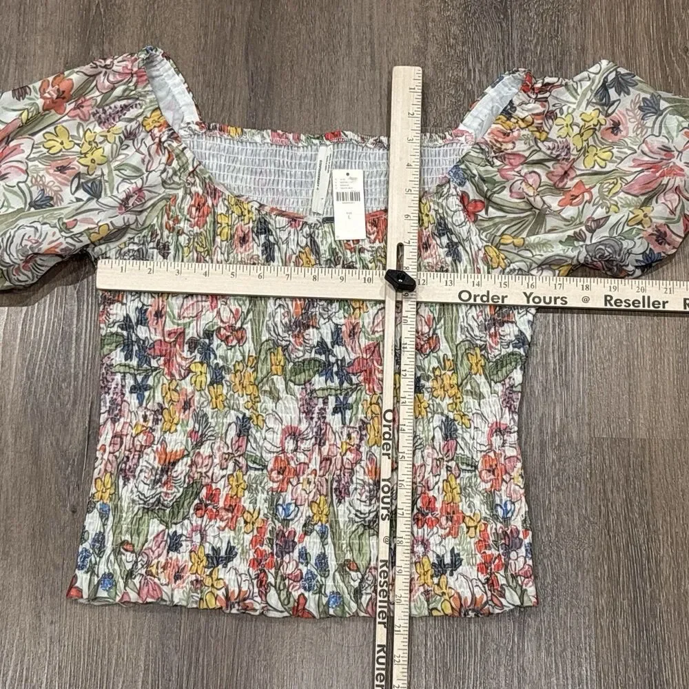 Anthropologie us womens