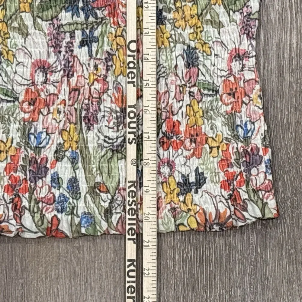 Anthropologie us womens