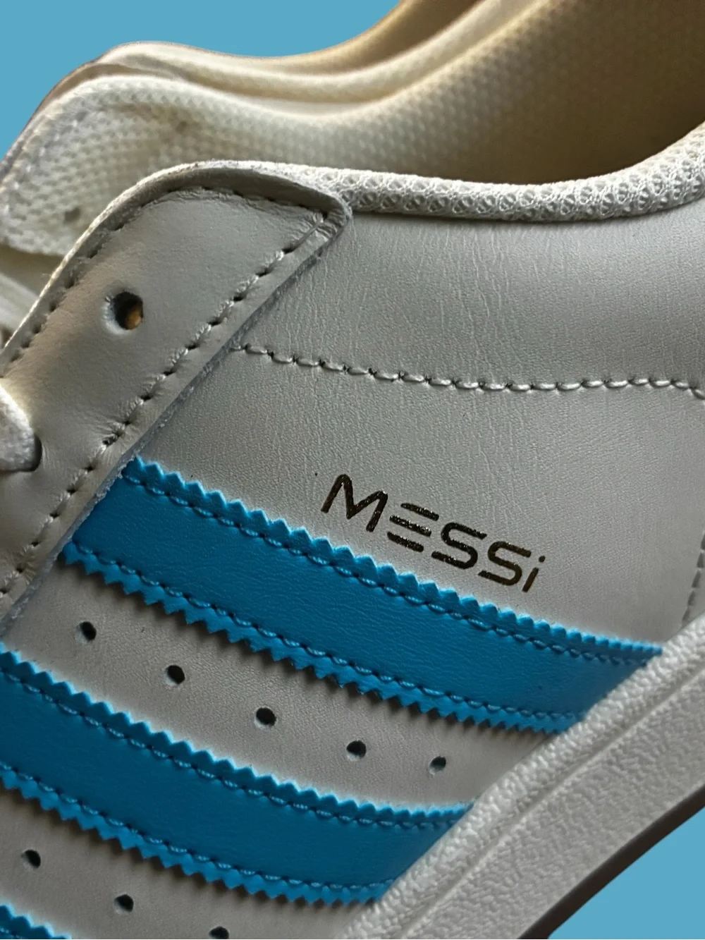 adidas new without