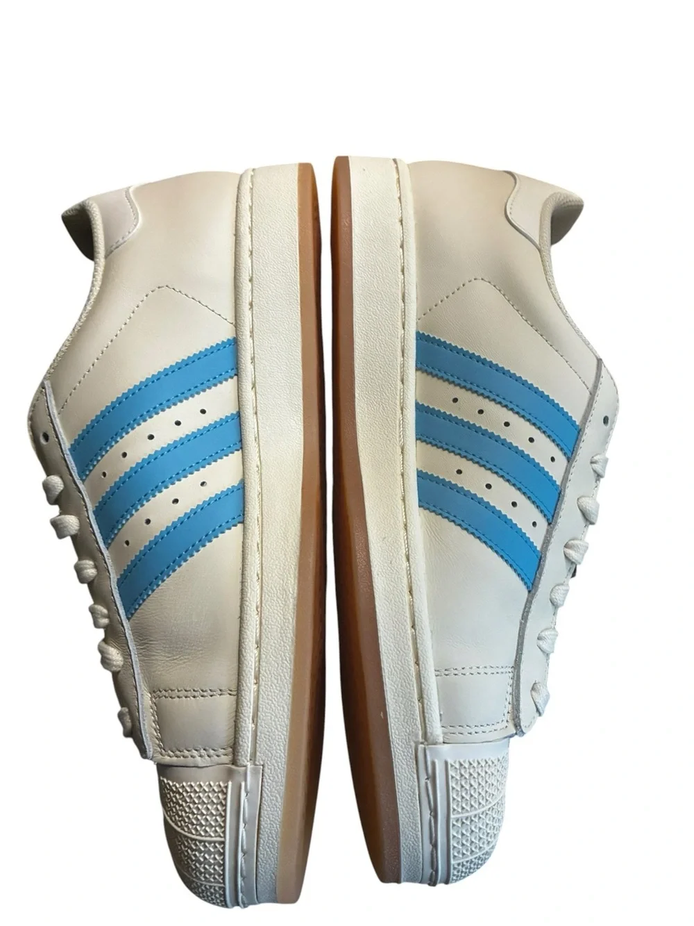 adidas new without