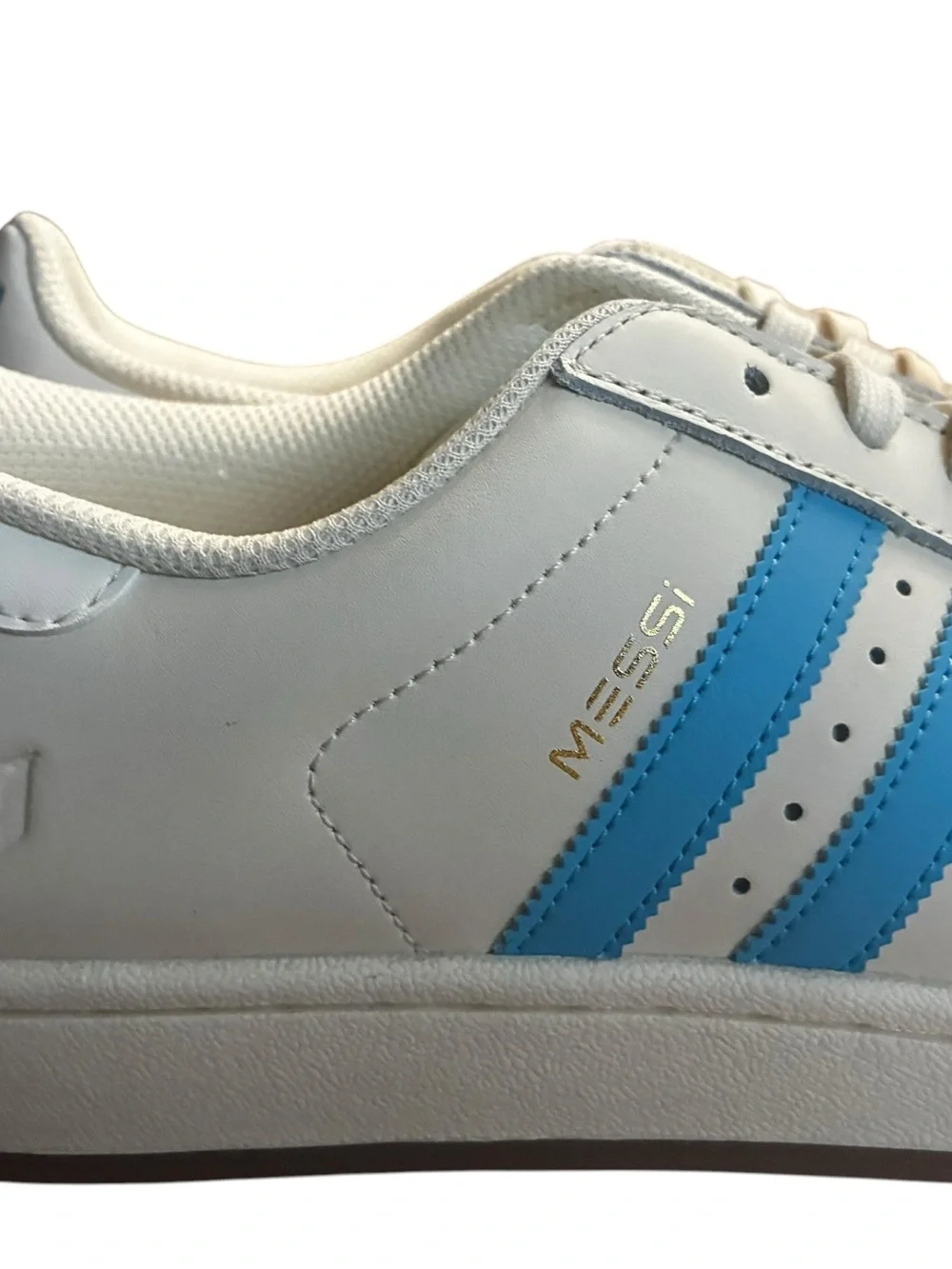 adidas new without