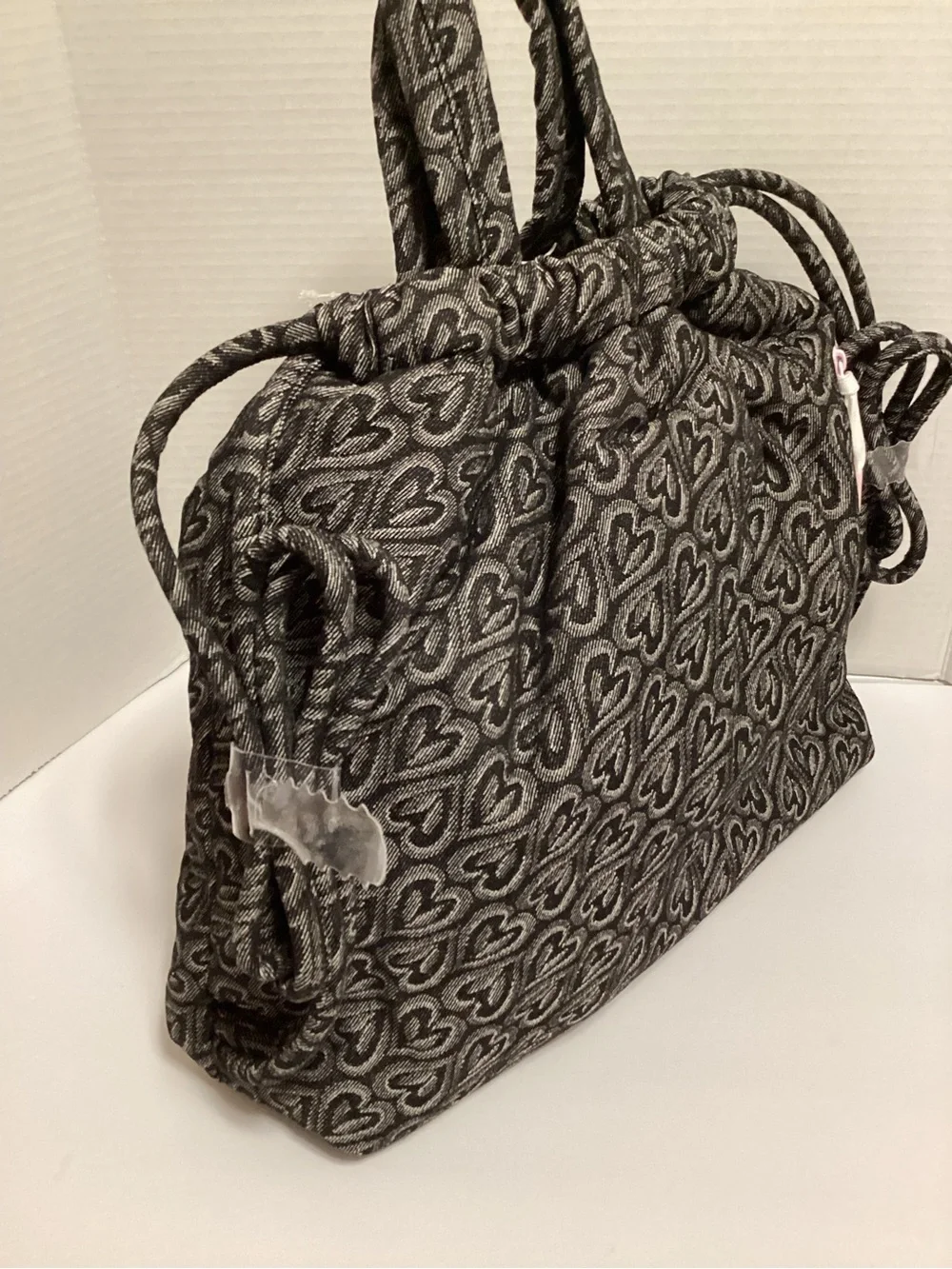 Wildfox top bag
