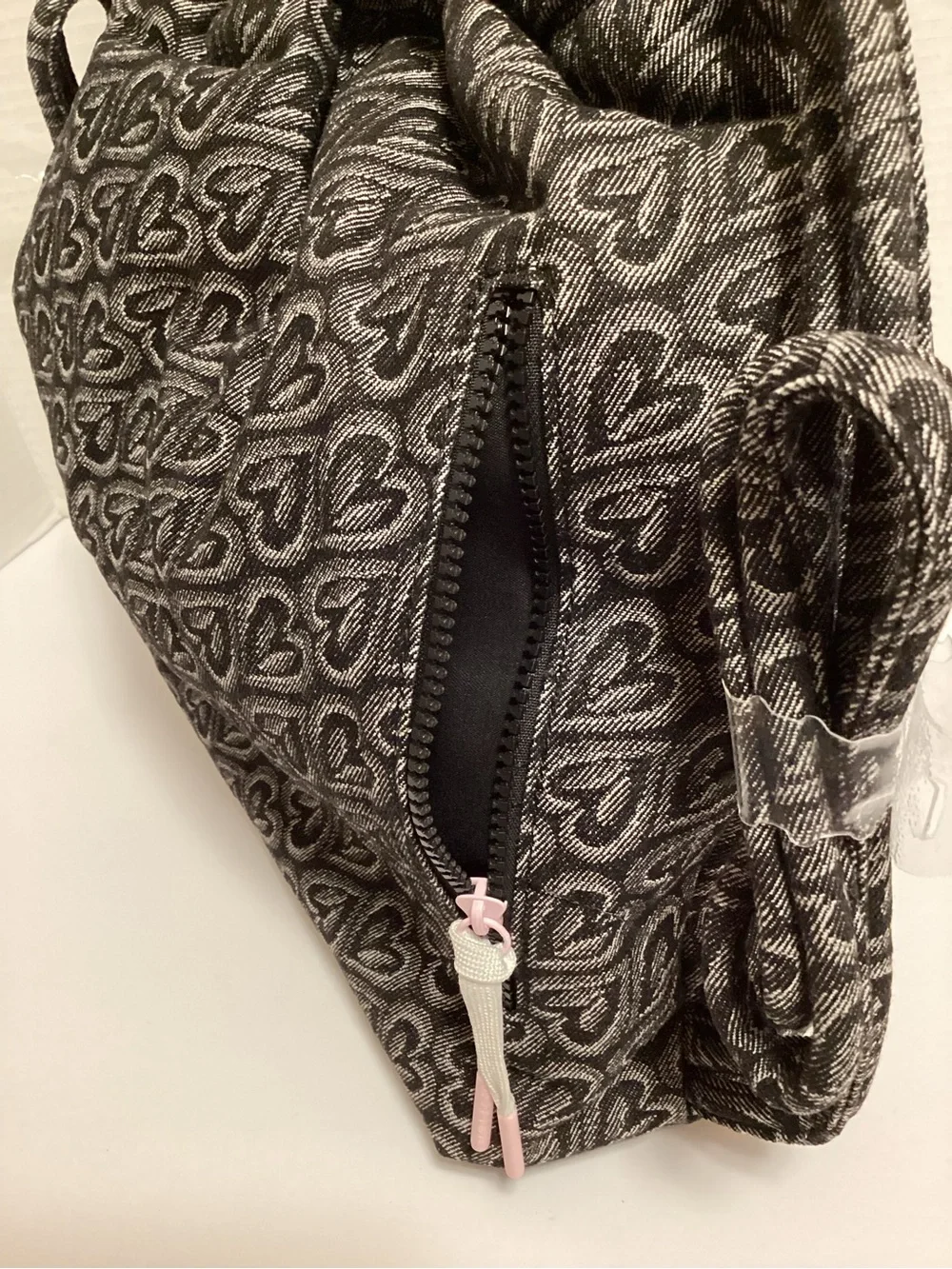 Wildfox slip two