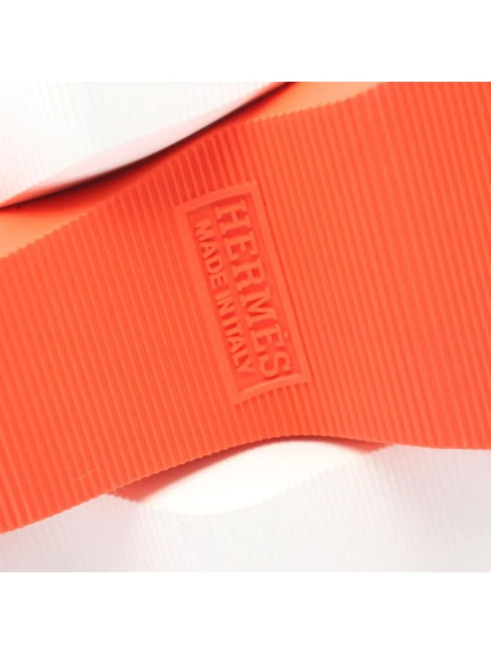 Hermes unused item