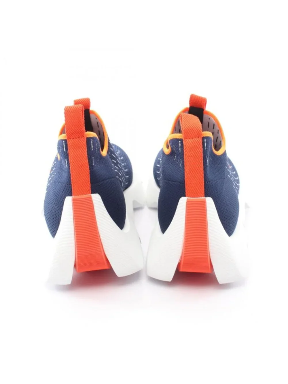Hermes unused item