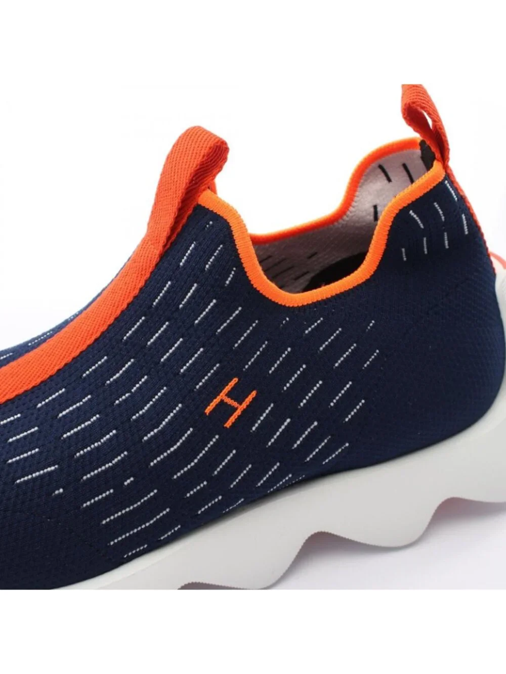 Hermes unused item