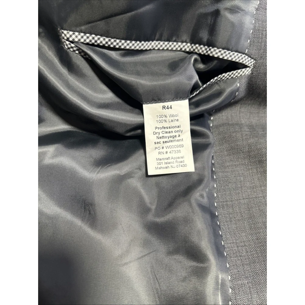 Tommy Hilfiger tommy hilfiger