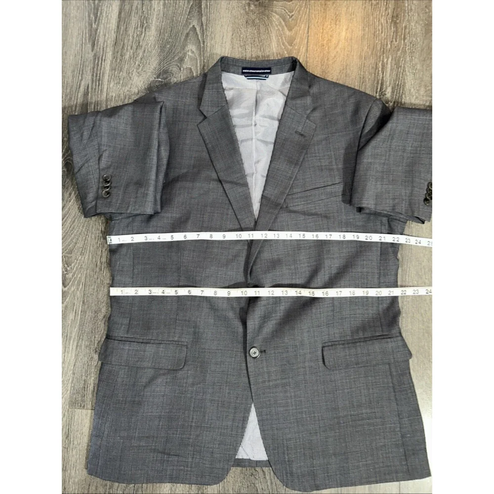 Tommy Hilfiger tommy hilfiger