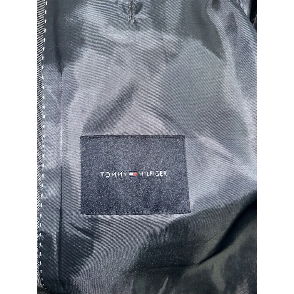 Tommy Hilfiger tommy hilfiger
