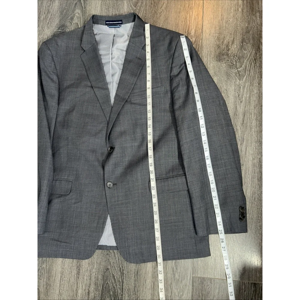 Tommy Hilfiger tommy hilfiger