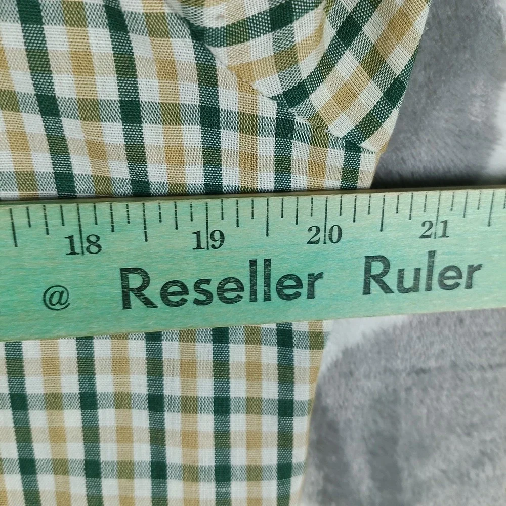 Levis vtg levis