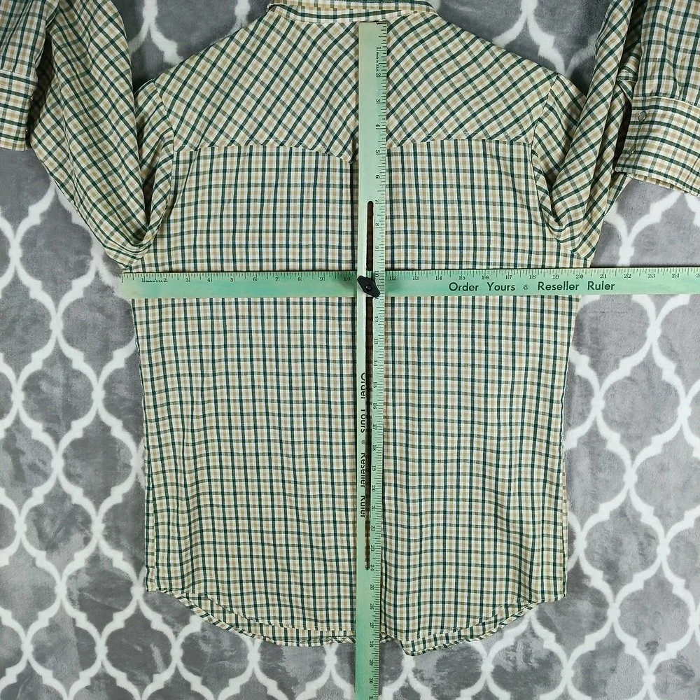 Levis vtg levis