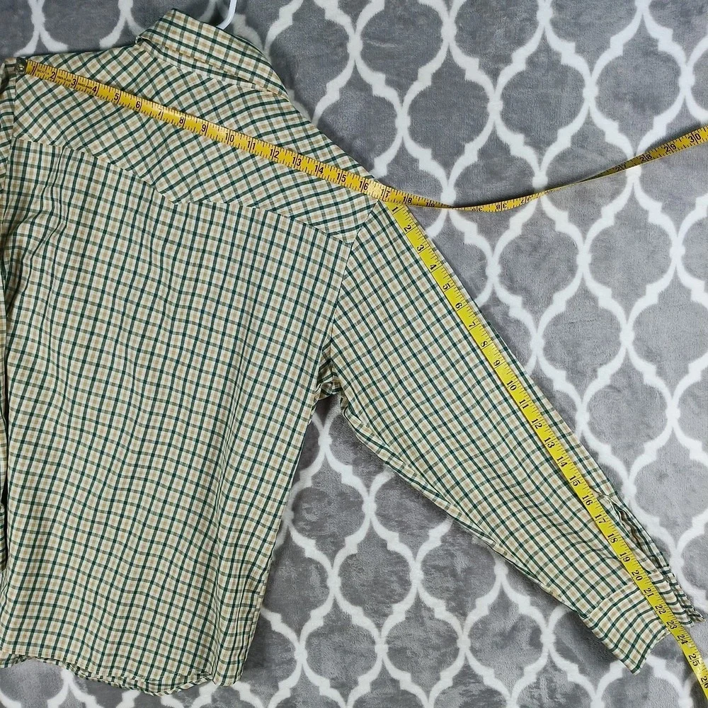 Levis vtg levis