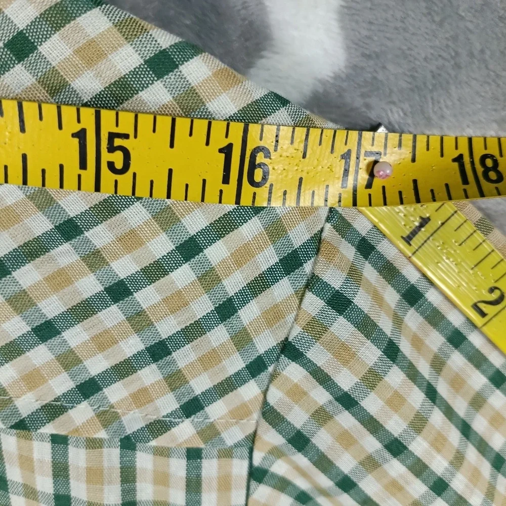 Levis vtg levis