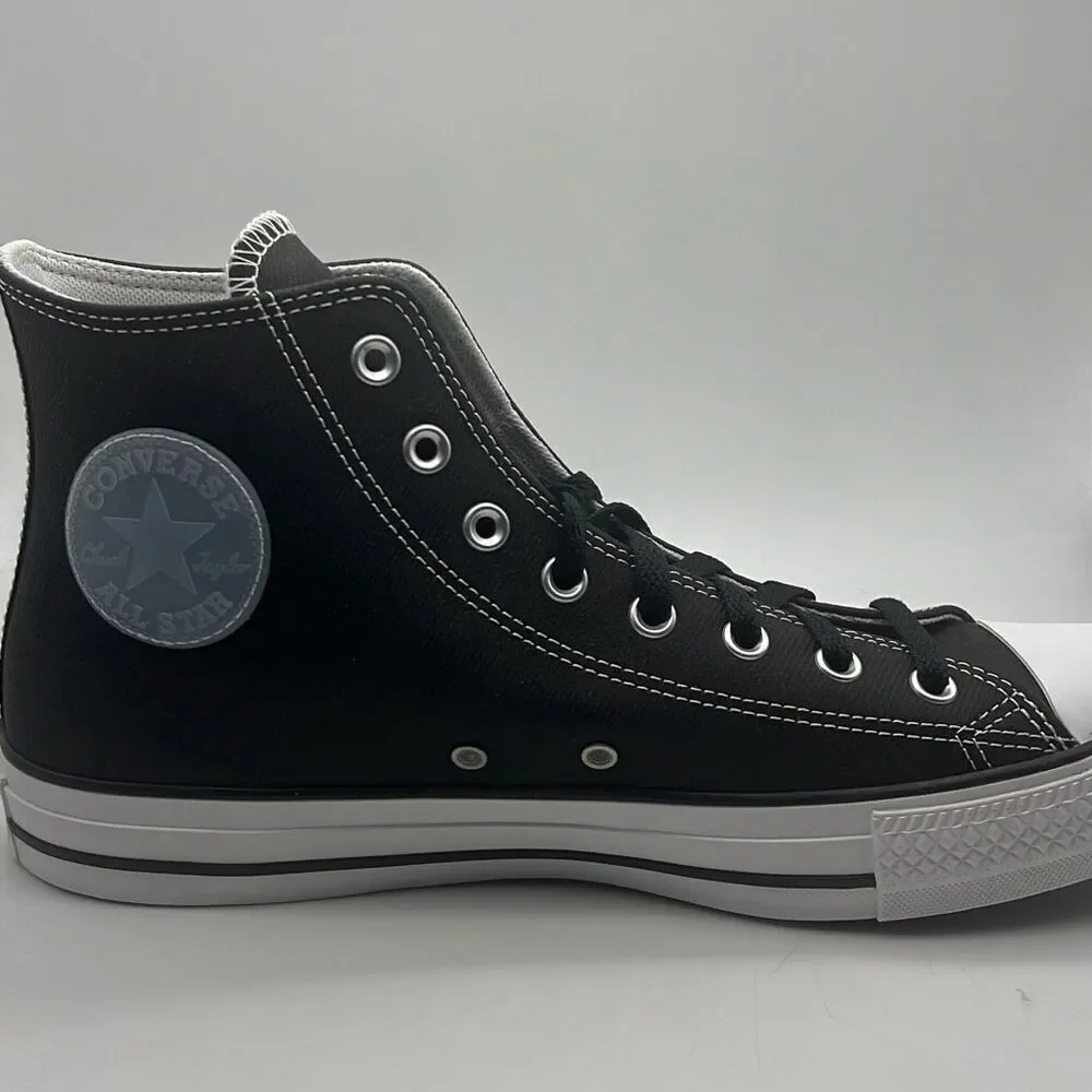 Converse chuck taylor