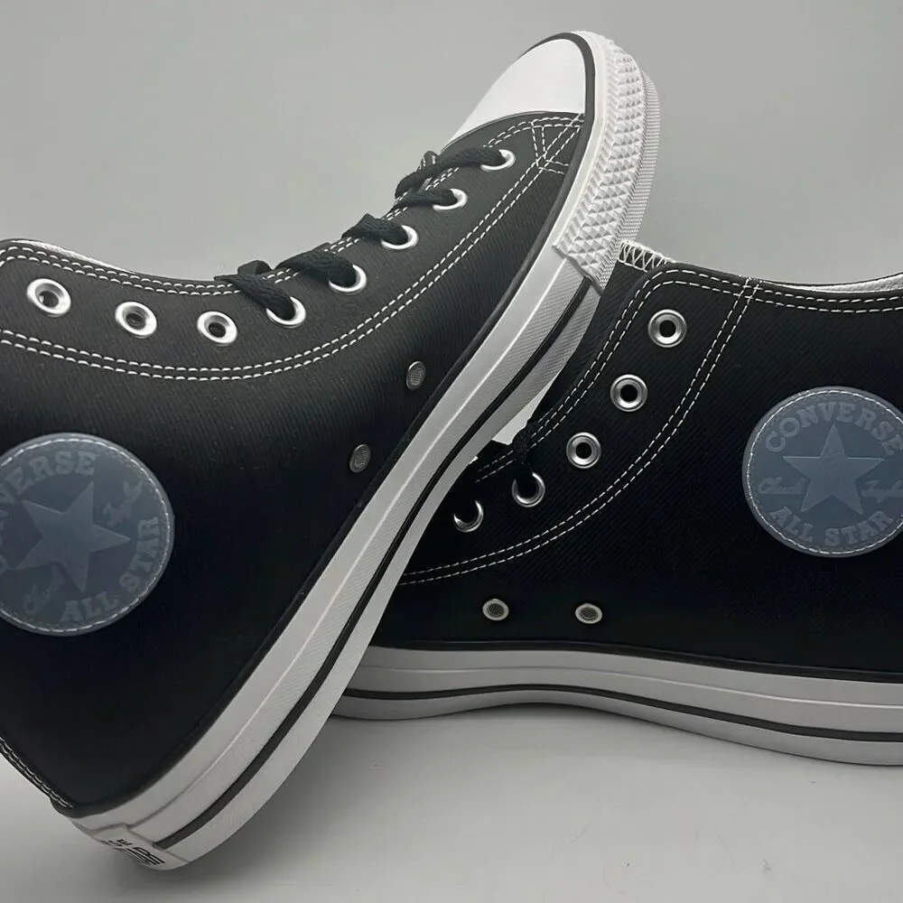 Converse chuck taylor