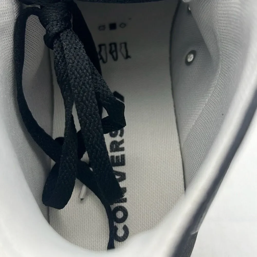 Converse chuck taylor