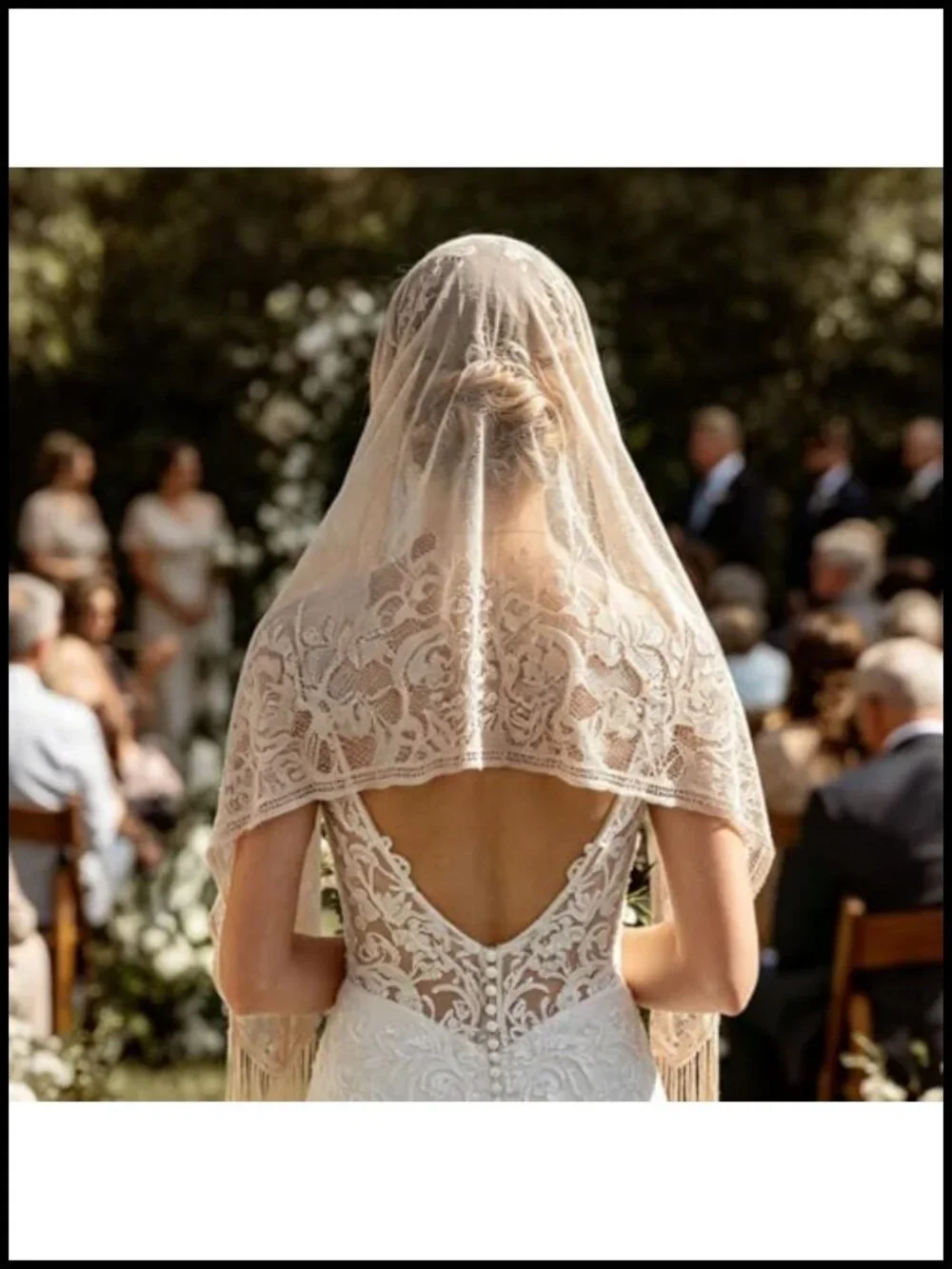 N/A this elegant