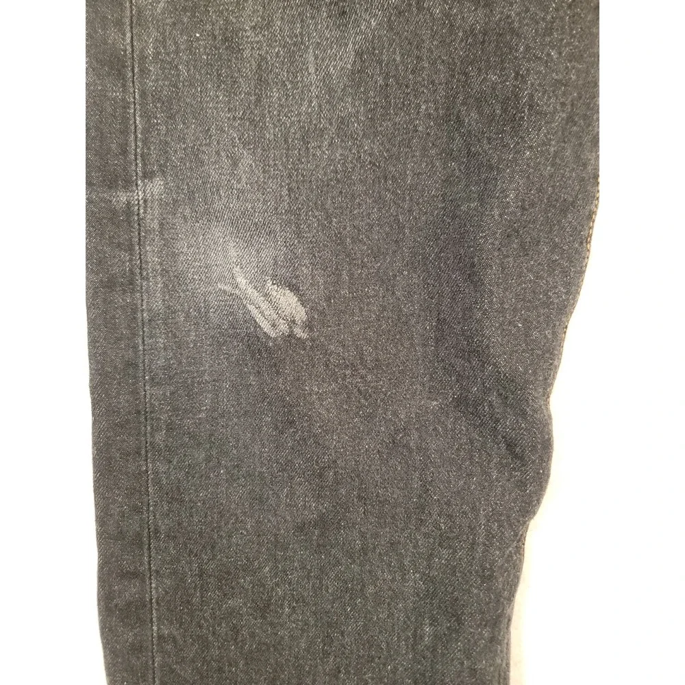 Levis levi 501