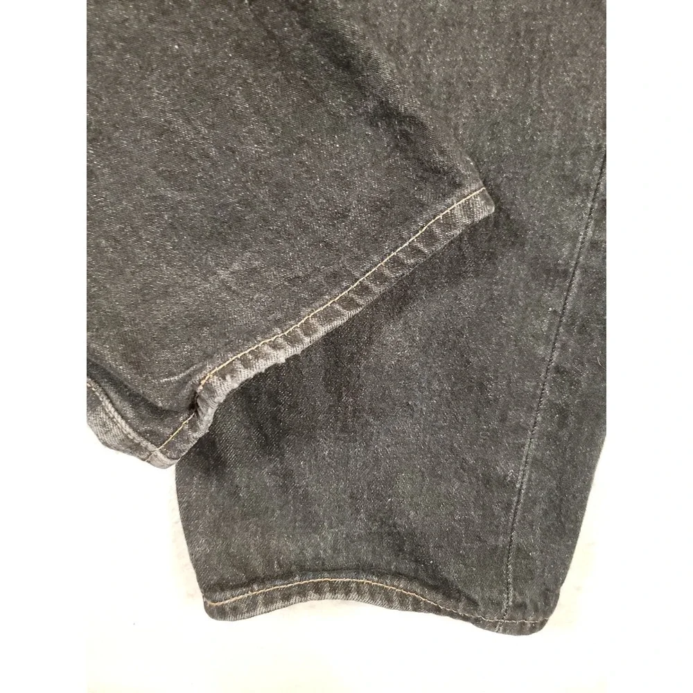 Levis levi 501