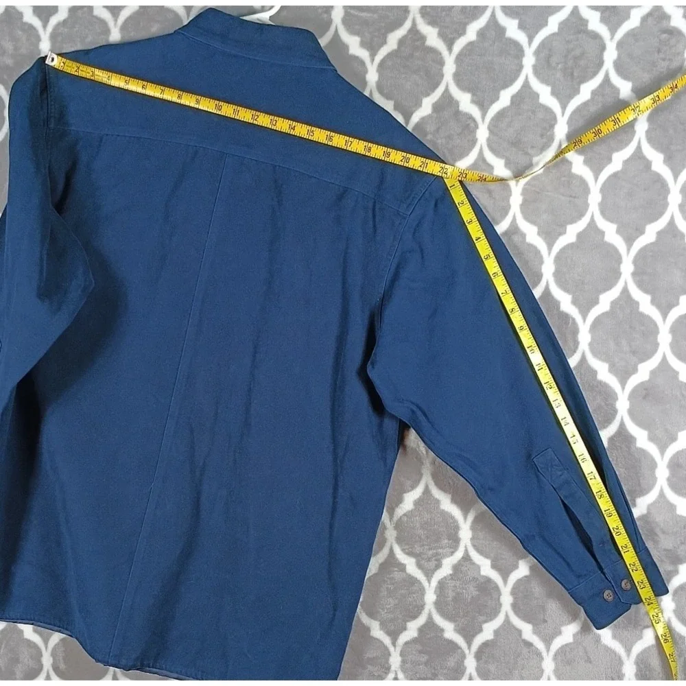 Levis levis shirt