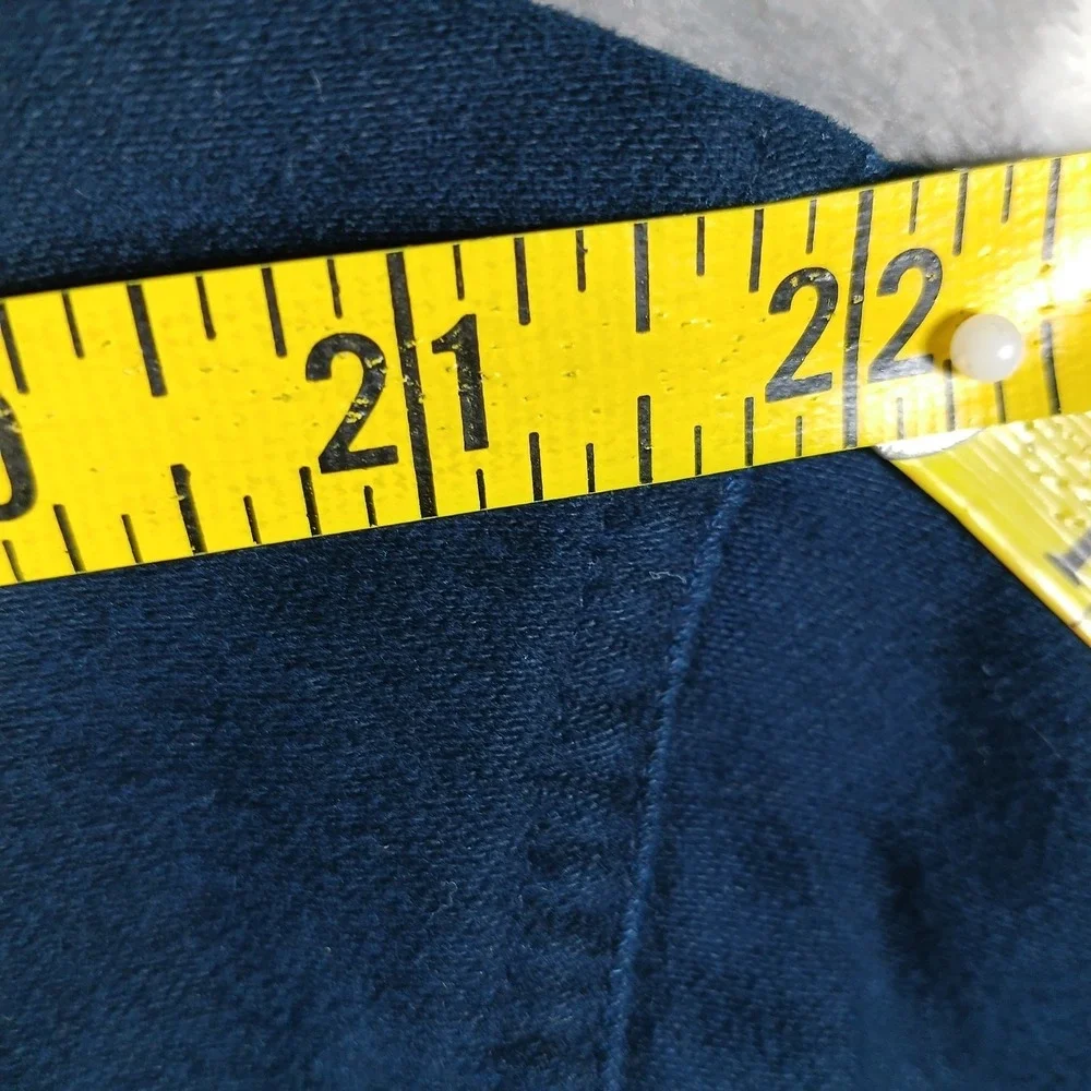 Levis levis shirt