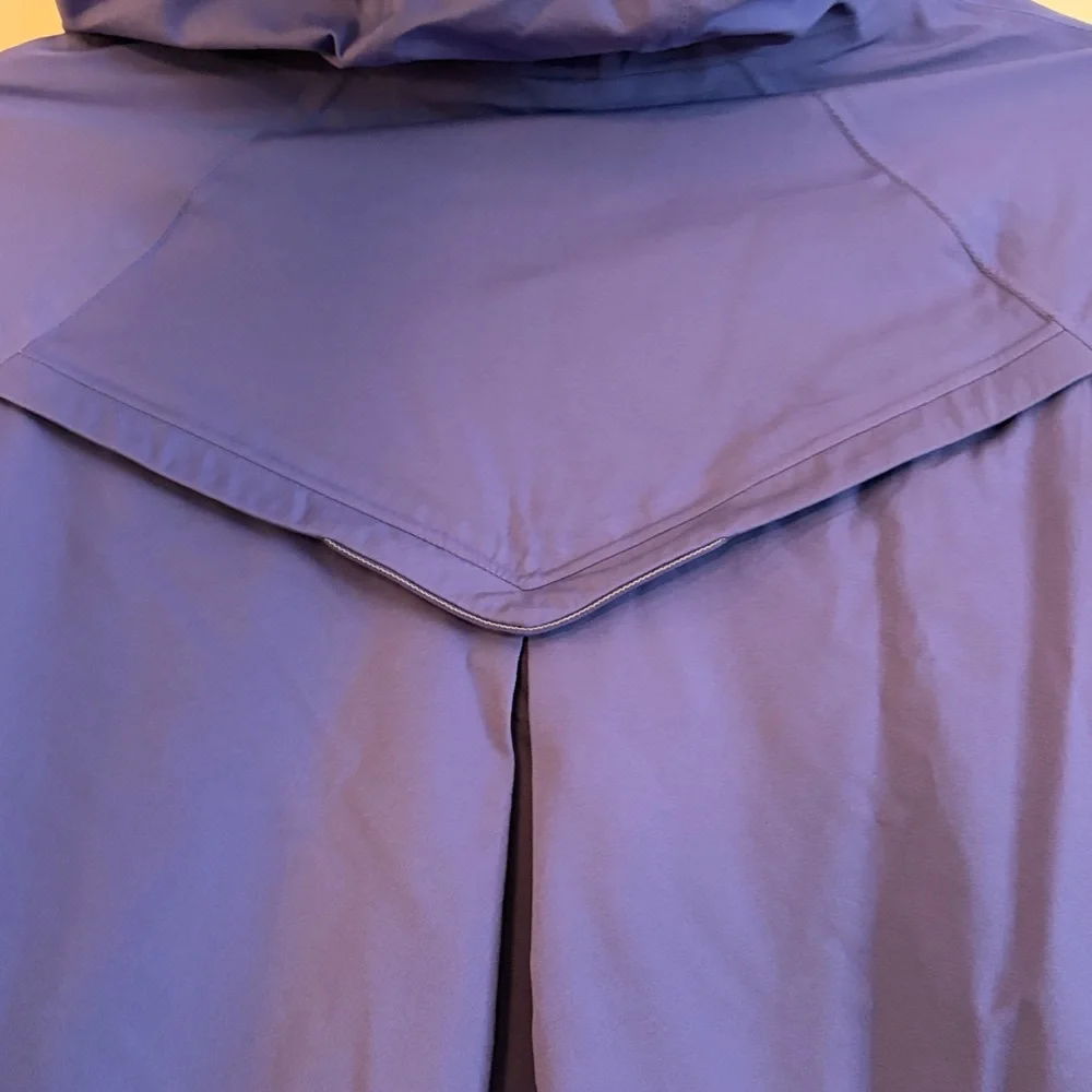 Ivivva pre owned