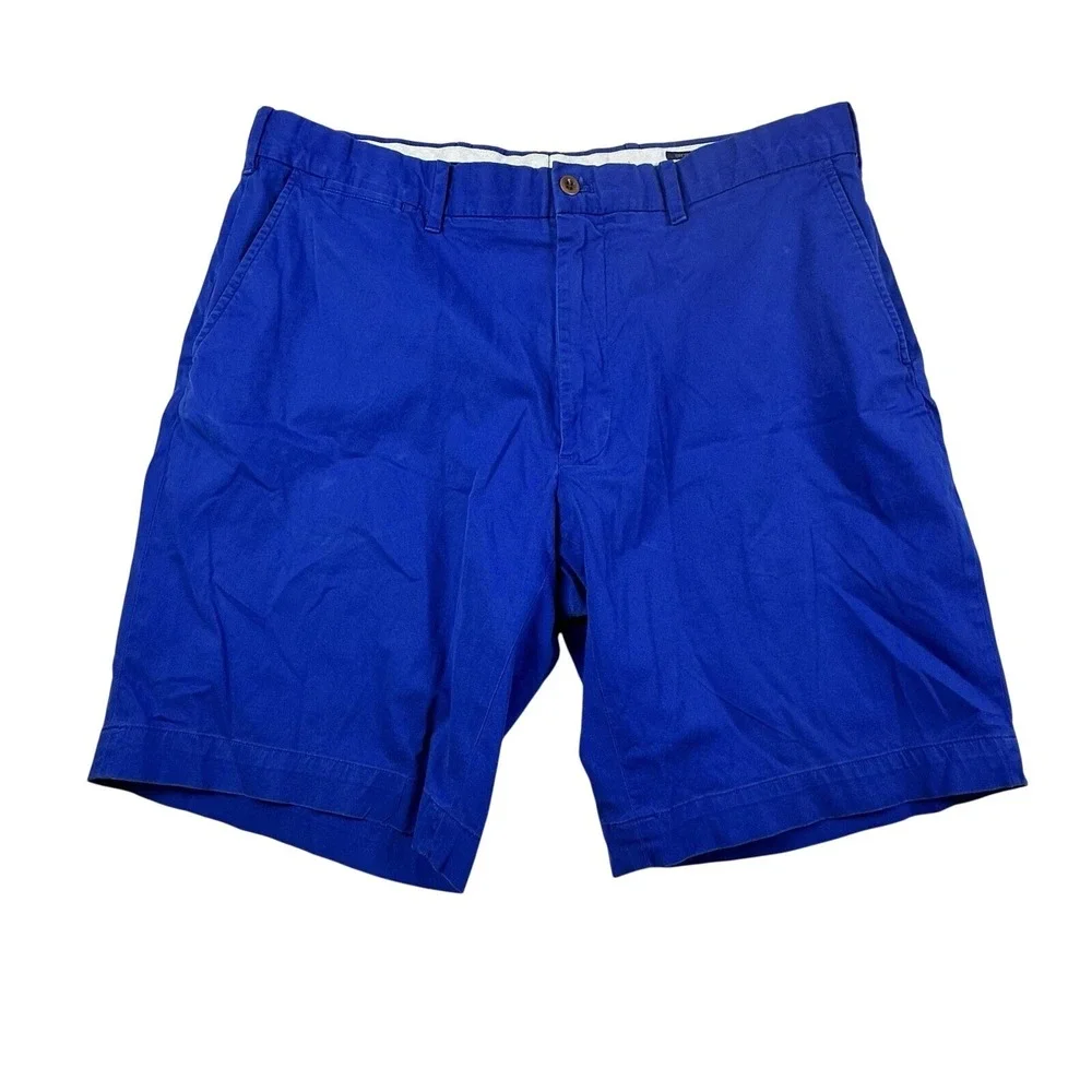 Polo Ralph Lauren please review