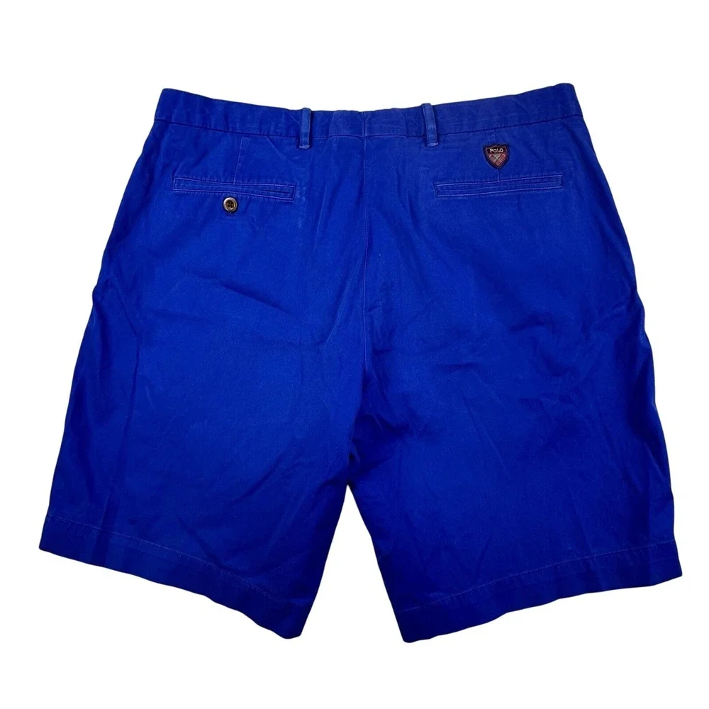 Polo Ralph Lauren please review