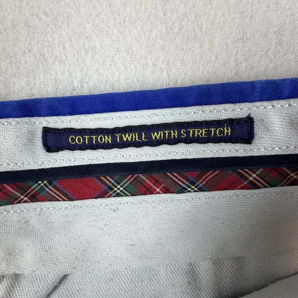 Polo Ralph Lauren please review