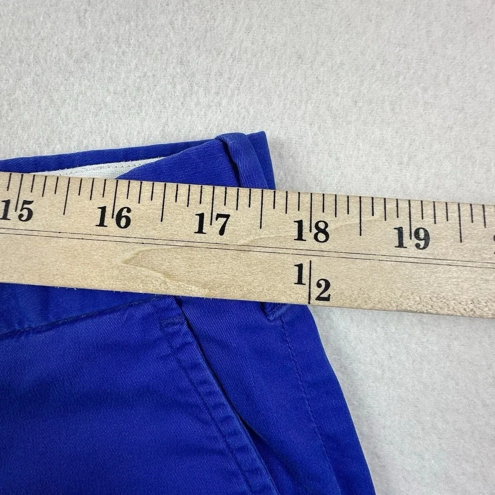 Polo Ralph Lauren please review