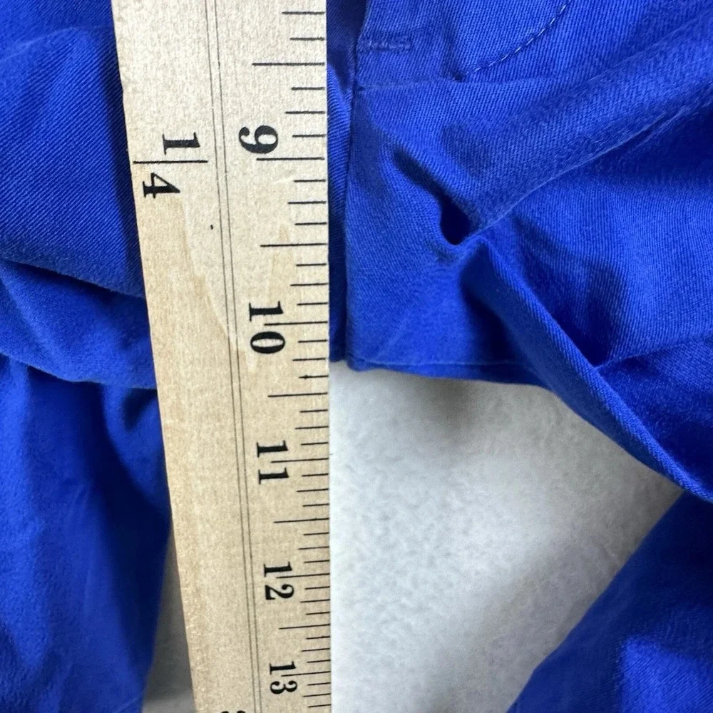 Polo Ralph Lauren please review