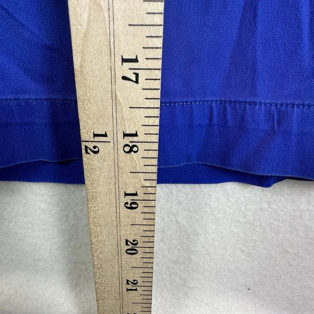 Polo Ralph Lauren please review
