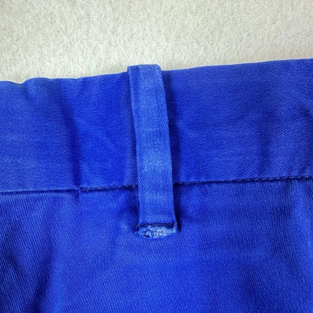 Polo Ralph Lauren please review