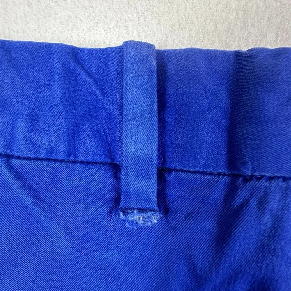 Polo Ralph Lauren please review