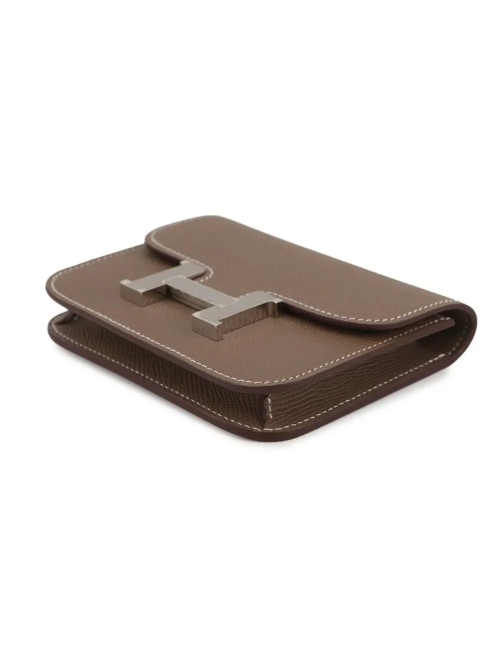 Hermes this authentic