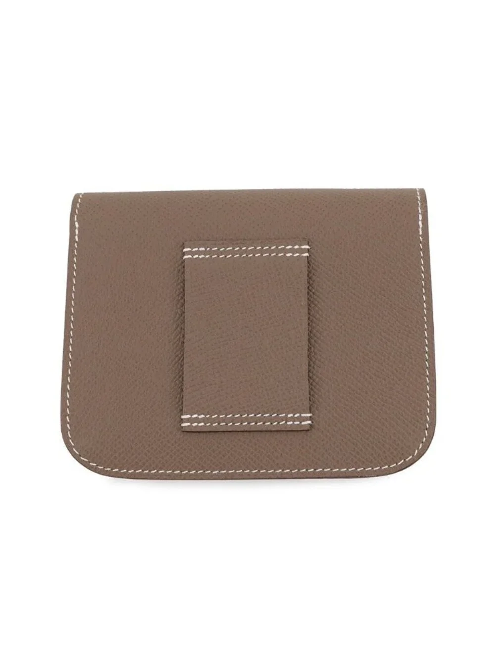 Hermes this authentic