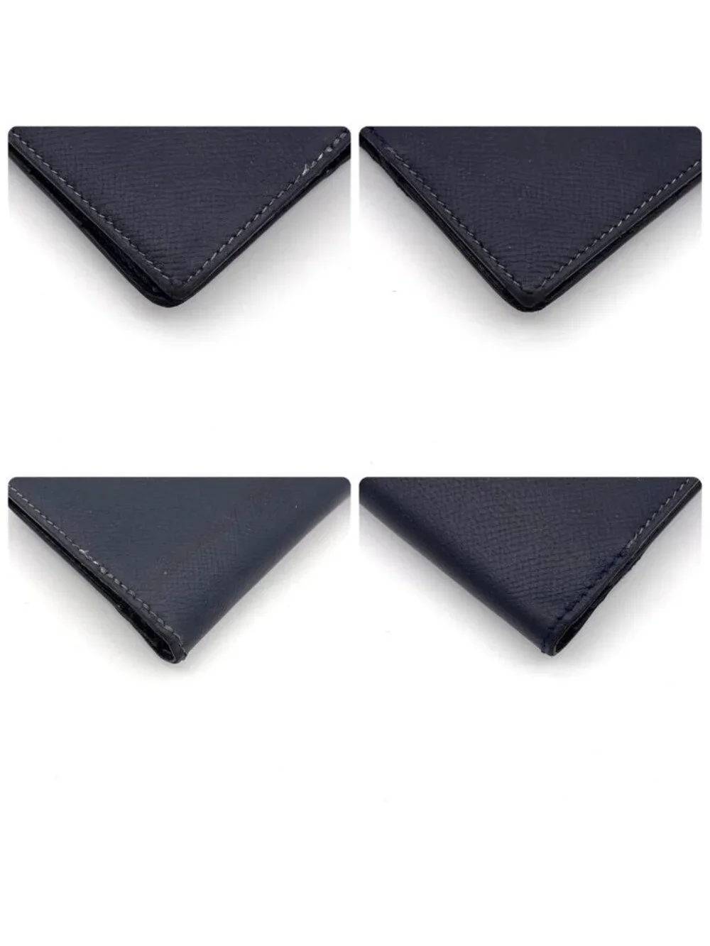 Hermes this authentic