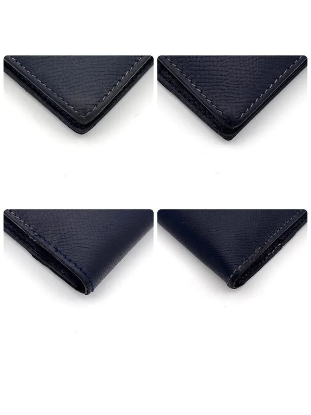 Hermes this authentic