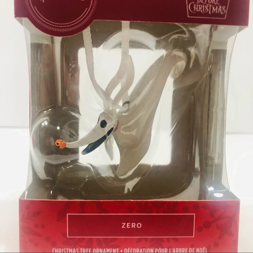 Hallmark tree loyal