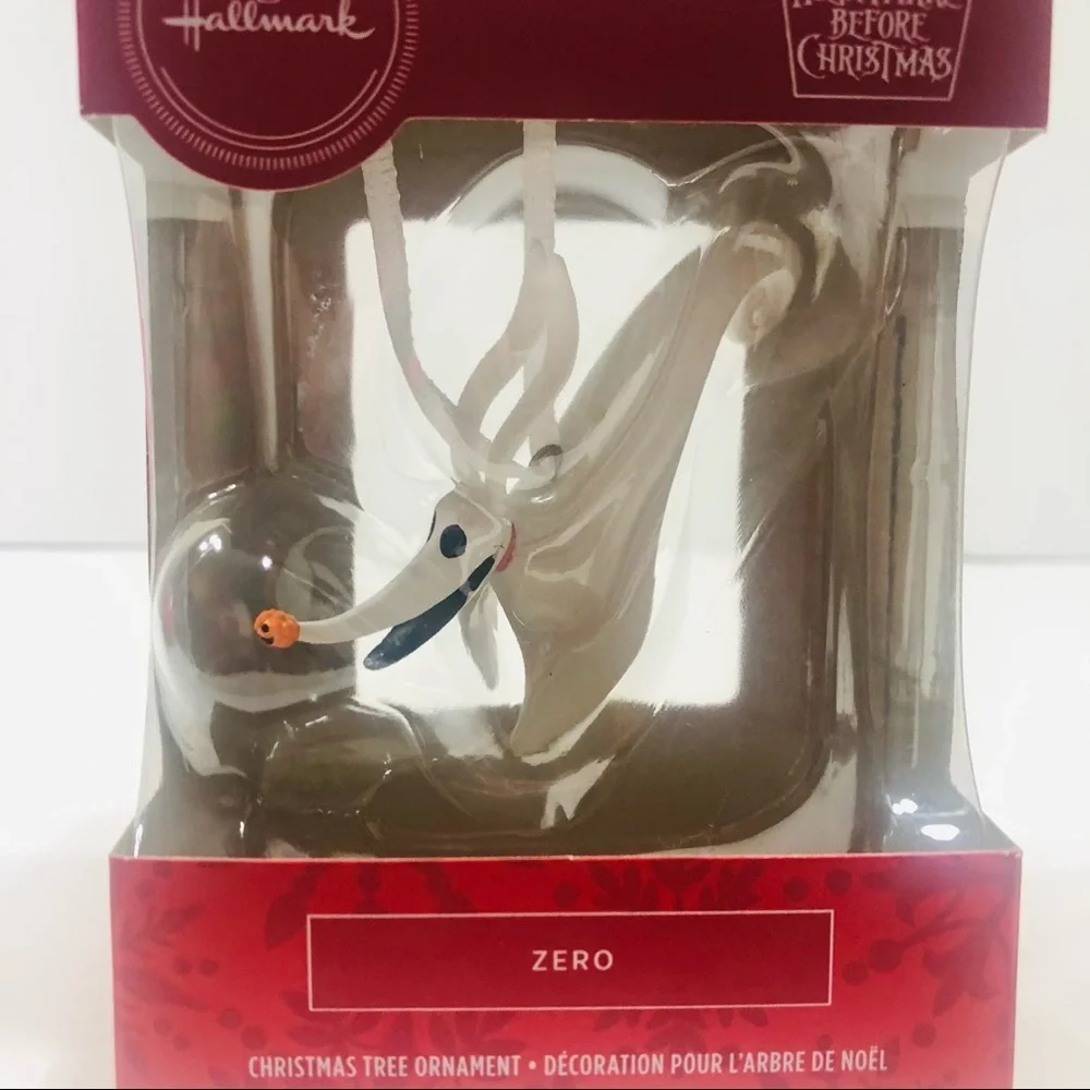 Hallmark ©disney visiting