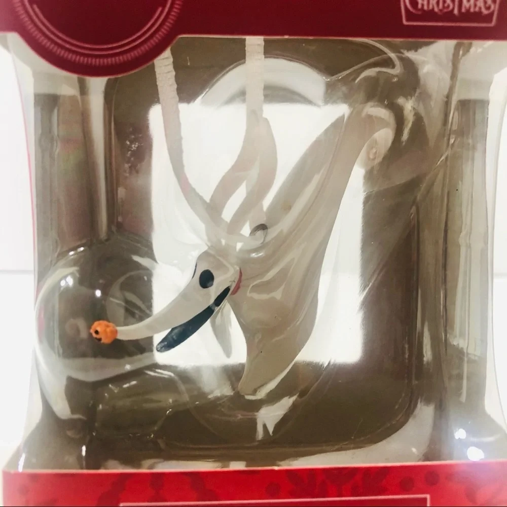 Hallmark send you