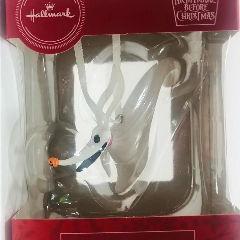 Hallmark holiday all