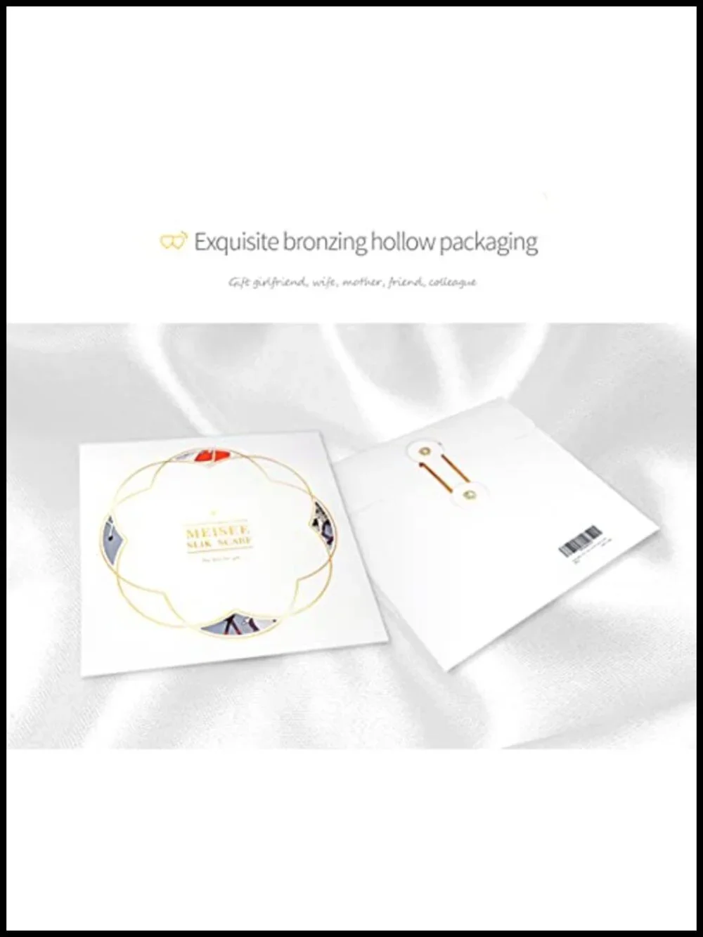 N/A box measurements material